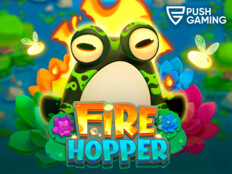 Royal Panda freespins48